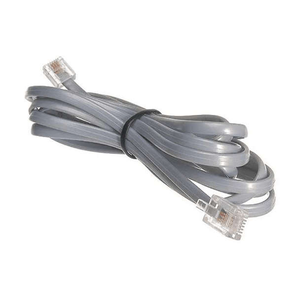 Maken 2m Cable for Printer Kick Interface