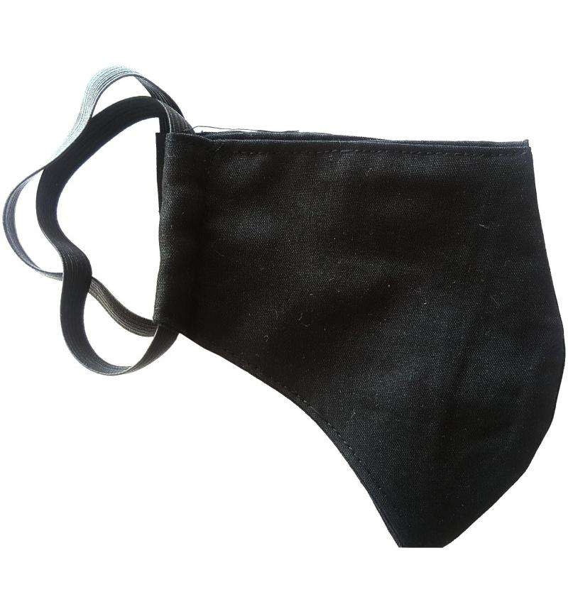 Stylish Reusable Mask