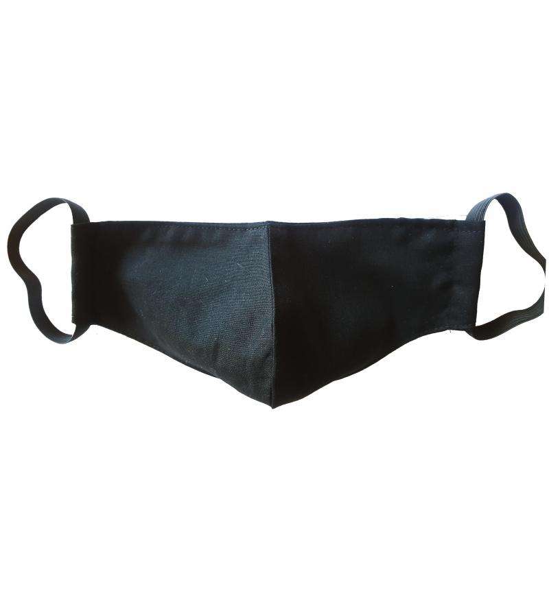 Stylish Reusable Mask