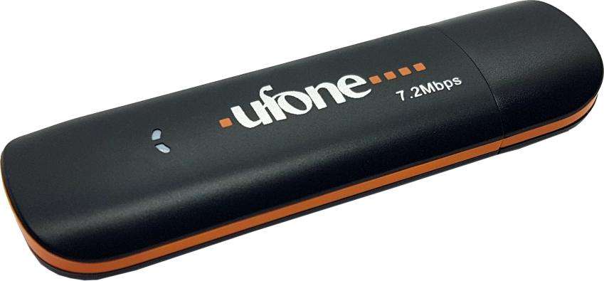 3G USB Dongle
