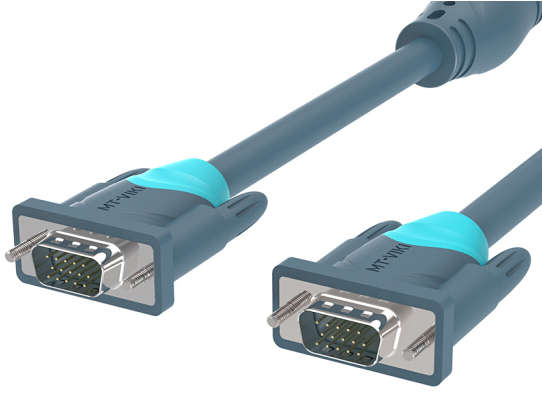 10m VGA Cable