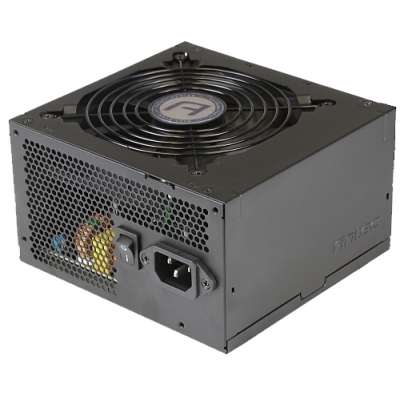 Antec NEO Eco 550W PSU