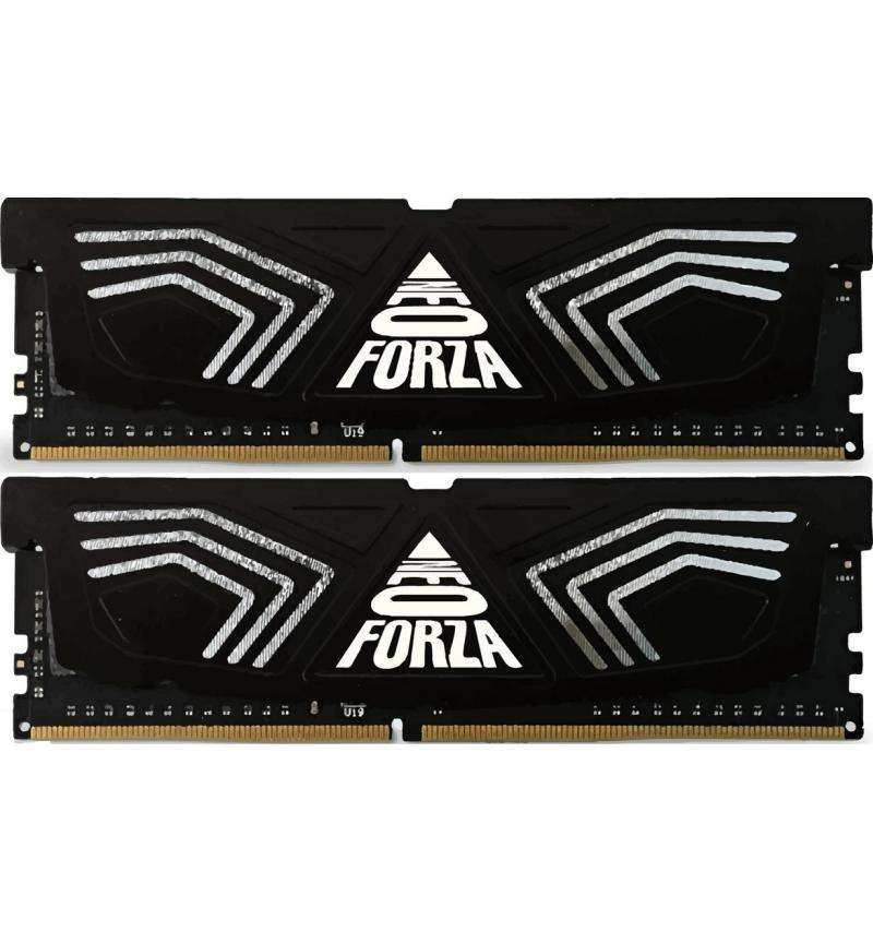 Neo Forza FAYE 2X8GB 4000MHZ 16GB KIT