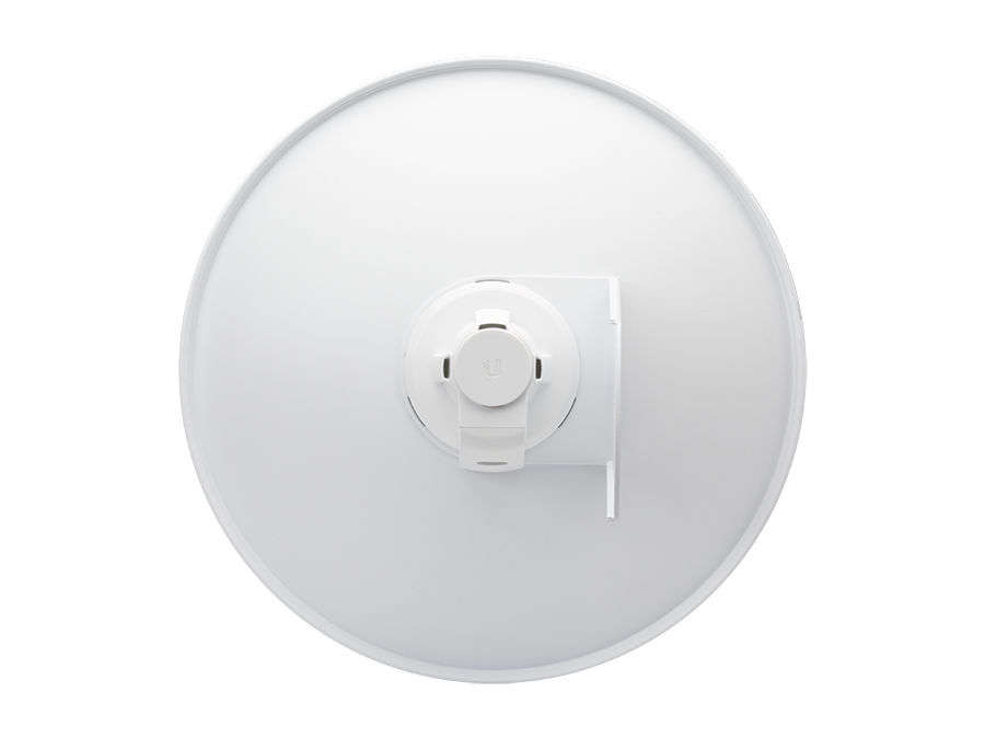 Ubiquiti 5GHz PowerBeam 22dBi 300mm Dish | PBE-M5-300