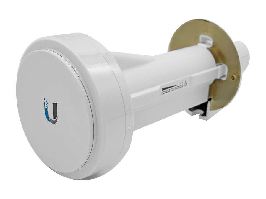 Ubiquiti PowerBeam 5AC Isolator Gen2 | PBE-5AC-ISO-Gen2
