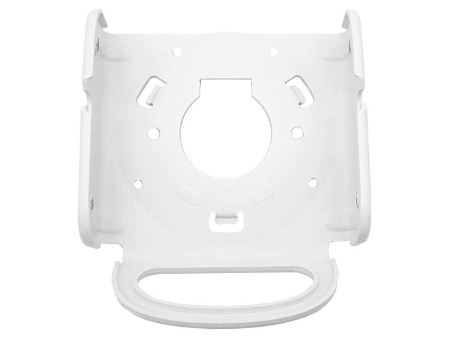 Ubiquiti PowerBeam 5AC Isolator Gen2 | PBE-5AC-ISO-Gen2