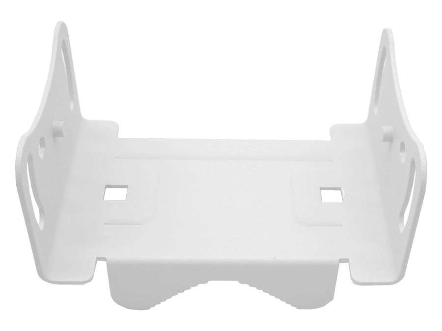 Ubiquiti PowerBeam 5AC Isolator Gen2 | PBE-5AC-ISO-Gen2