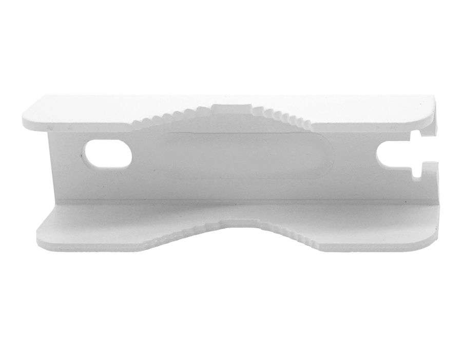 Ubiquiti PowerBeam 5AC Isolator Gen2 | PBE-5AC-ISO-Gen2