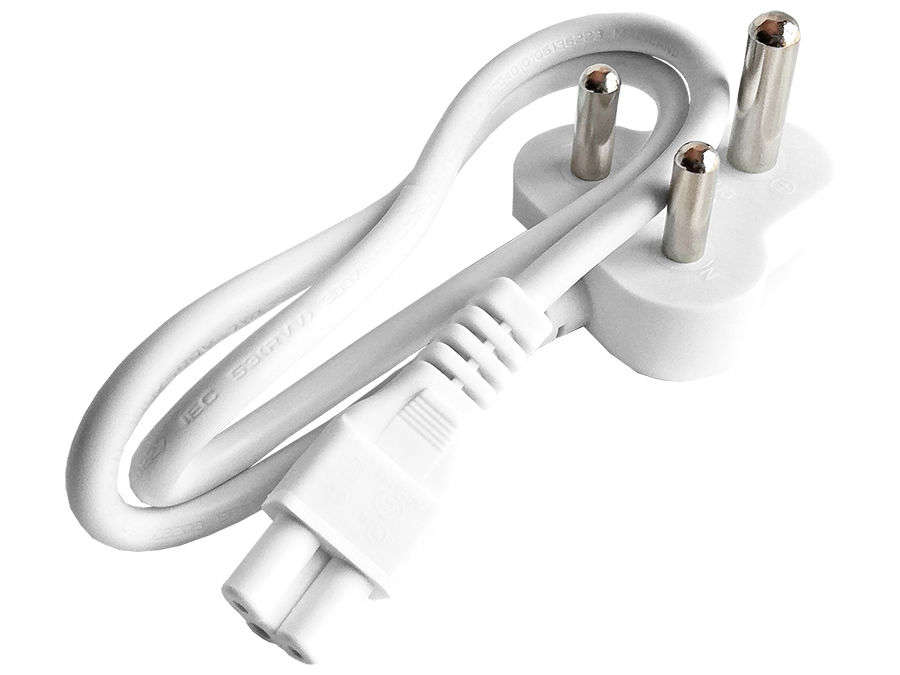 Ubiquiti PowerBeam 5AC Isolator Gen2 | PBE-5AC-ISO-Gen2