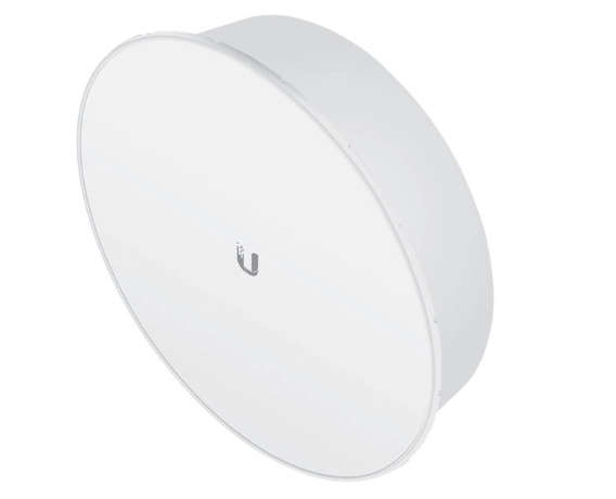 Ubiquiti PowerBeam 5AC Isolator Gen2 | PBE-5AC-ISO-Gen2