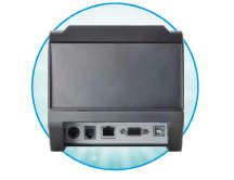 Poslab Thermal Receipt Printer