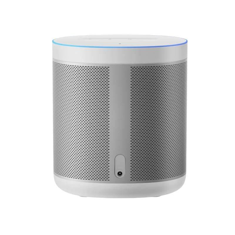 Xiaomi Mi Smart Speaker