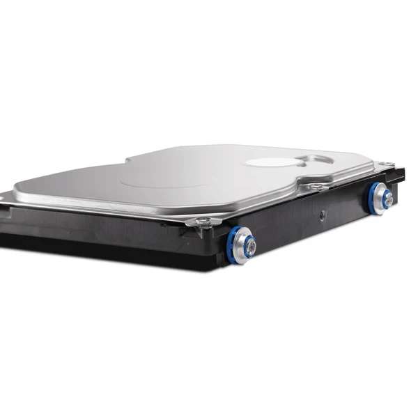 HP 1TB 7200rpm SATA (NCQ/Smart IV) 6Gbp/s Internal Hard Drive