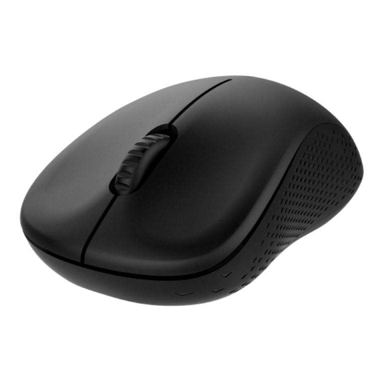 Rapoo M160Silent-BLACK Multi-Mode Wireless Mouse