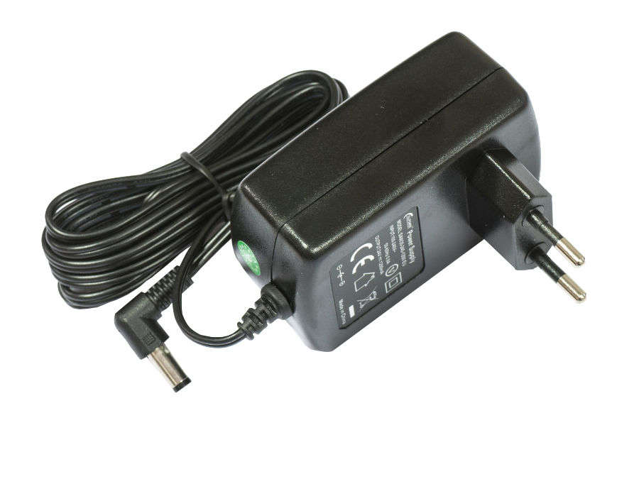 MikroTik cAP ac Dual Band AC PoE Ceiling Mount AP | RbcAPGi-5acD2nD