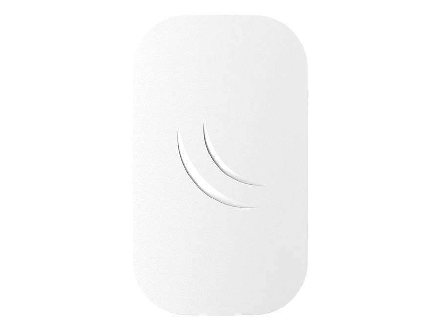 MikroTik cAP Lite 300Mbps WiFi 4 Ceiling AP | RbcAPL-2nD