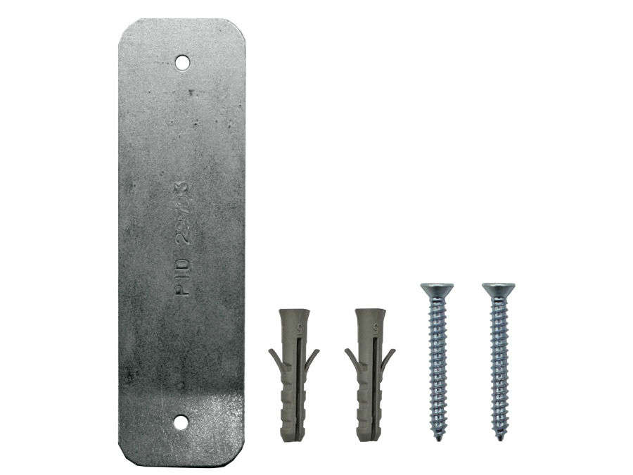 MikroTik cAP Lite 300Mbps WiFi 4 Ceiling AP | RbcAPL-2nD