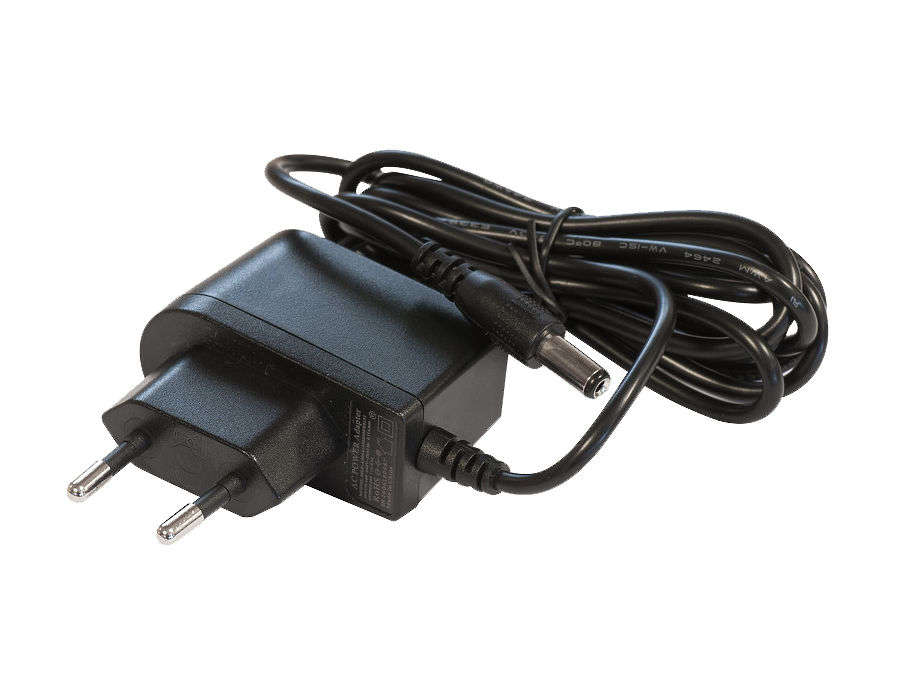 MikroTik cAP Lite 300Mbps WiFi 4 Ceiling AP | RbcAPL-2nD