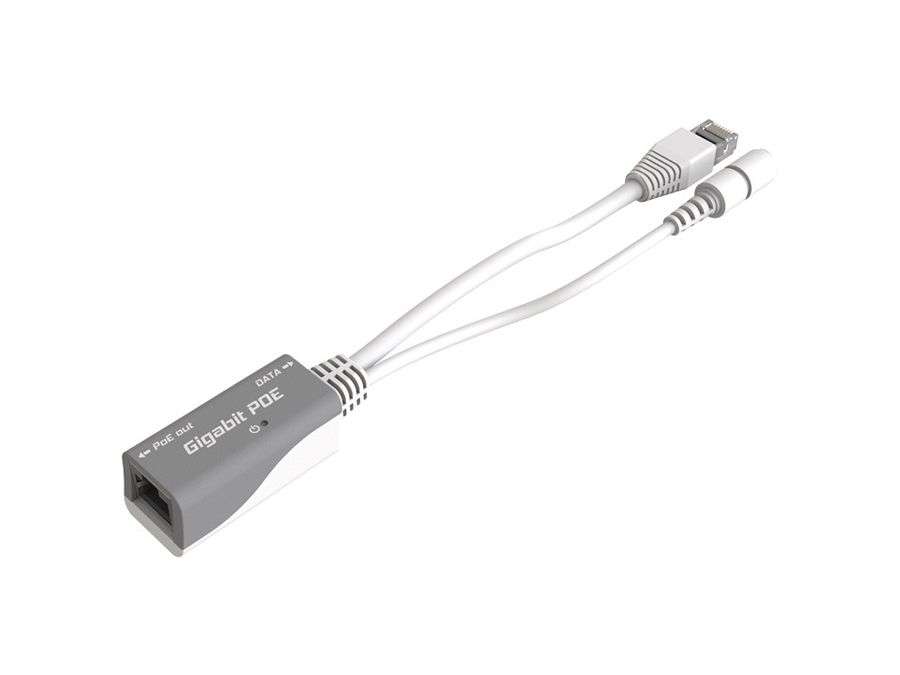 MikroTik Cube Pro60 AC 60GHz/5GHz Outdoor CPE | CubeG-5ac60ay