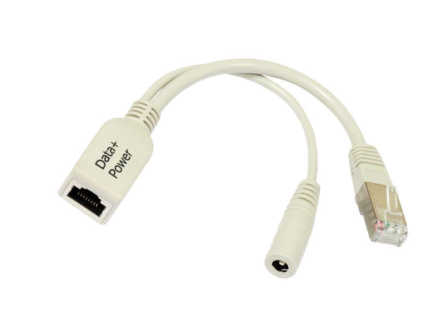 MikroTik GrooveA 52 Dual Band L4 Outdoor WiFi Radio | RBGrooveA-52HPn