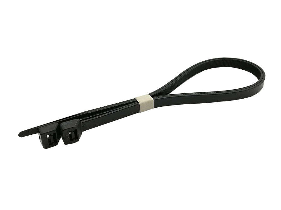 MikroTik GrooveA 52 Dual Band L4 Outdoor WiFi Radio | RBGrooveA-52HPn