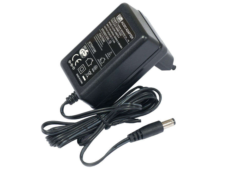 MikroTik GrooveA 52 Dual Band L4 Outdoor WiFi Radio | RBGrooveA-52HPn