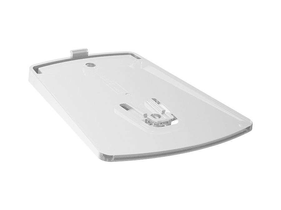 MikroTik hAP ax2 5 Port Gigabit 1800Mbps WiFi 6 Router | C52iG-5HaxD2HaxD-TC