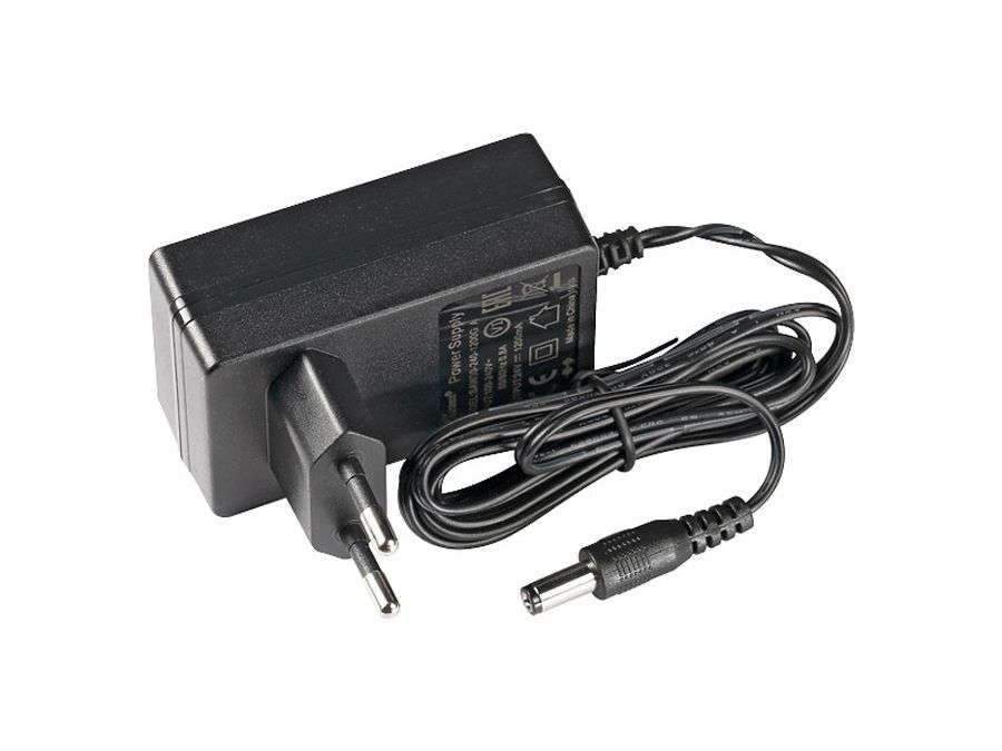 MikroTik hAP ax2 5 Port Gigabit 1800Mbps WiFi 6 Router | C52iG-5HaxD2HaxD-TC