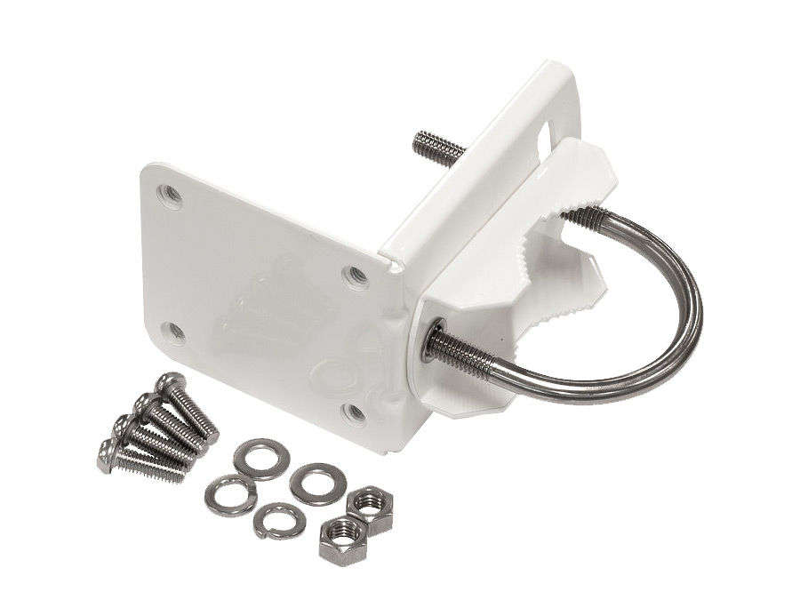 MikroTik LHG Wireless Wire 60GHz PtP CPE | RBLHGG-60ad