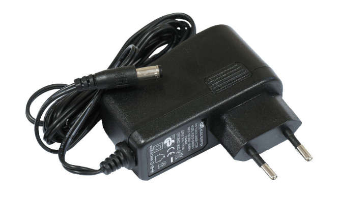 MikroTik LHG Wireless Wire 60GHz PtP CPE | RBLHGG-60ad