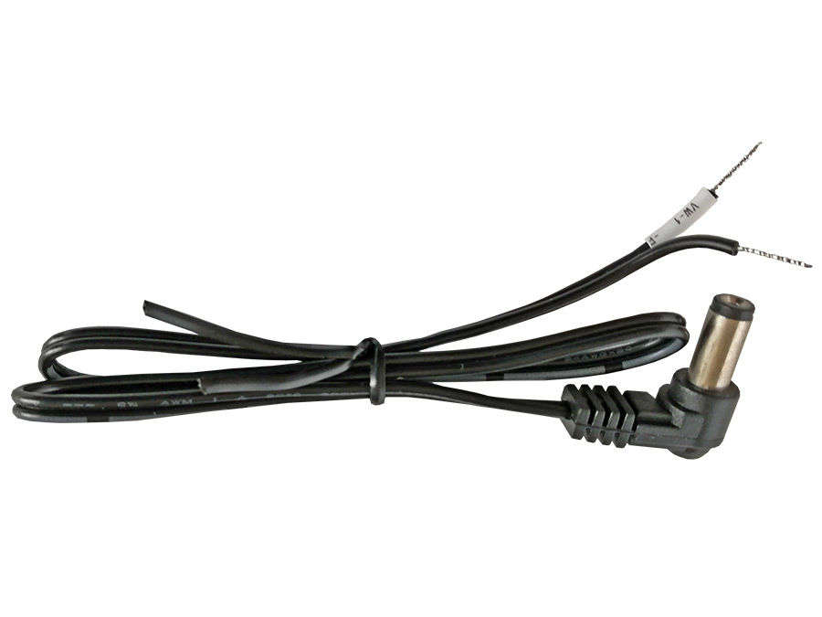 MikroTik LtAP Mini LTE Router Dual SIM and GPS | RB912R-2nD-LTm