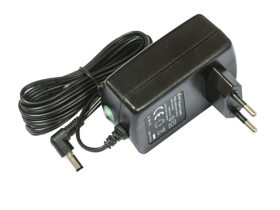 MikroTik LtAP Mini LTE Router Dual SIM and GPS | RB912R-2nD-LTm