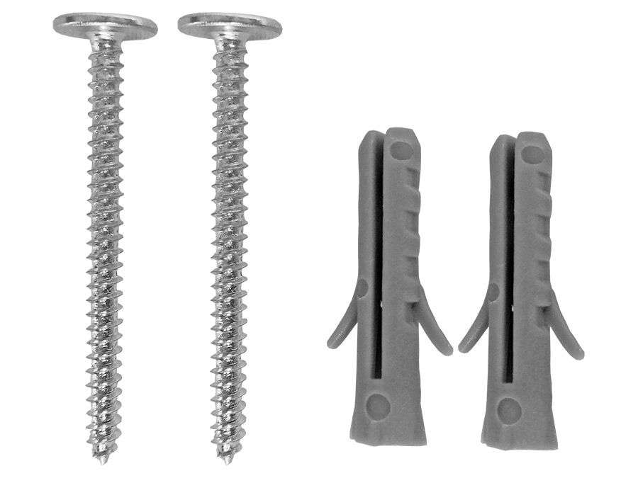 MikroTik LtAP Mini LTE Router Dual SIM and GPS | RB912R-2nD-LTm