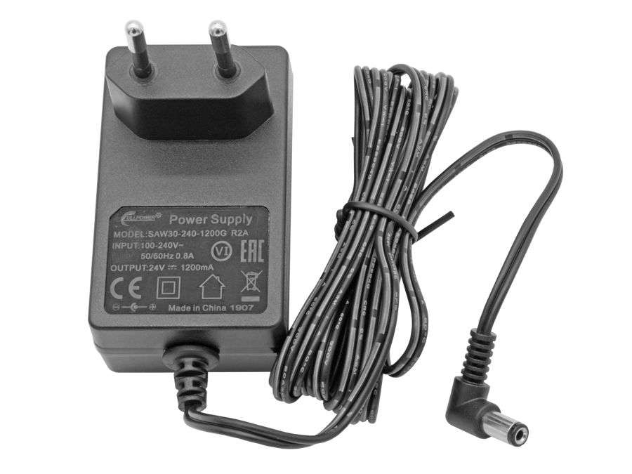 MikroTik SXT LTE6 9dBi Gigabit PoE Outdoor CPE | RBSXTR&R11e-LTE6