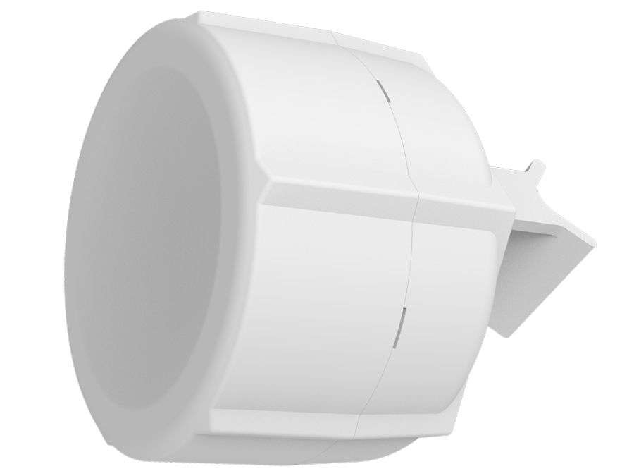 MikroTik SXT LTE6 9dBi Gigabit PoE Outdoor CPE | RBSXTR&R11e-LTE6