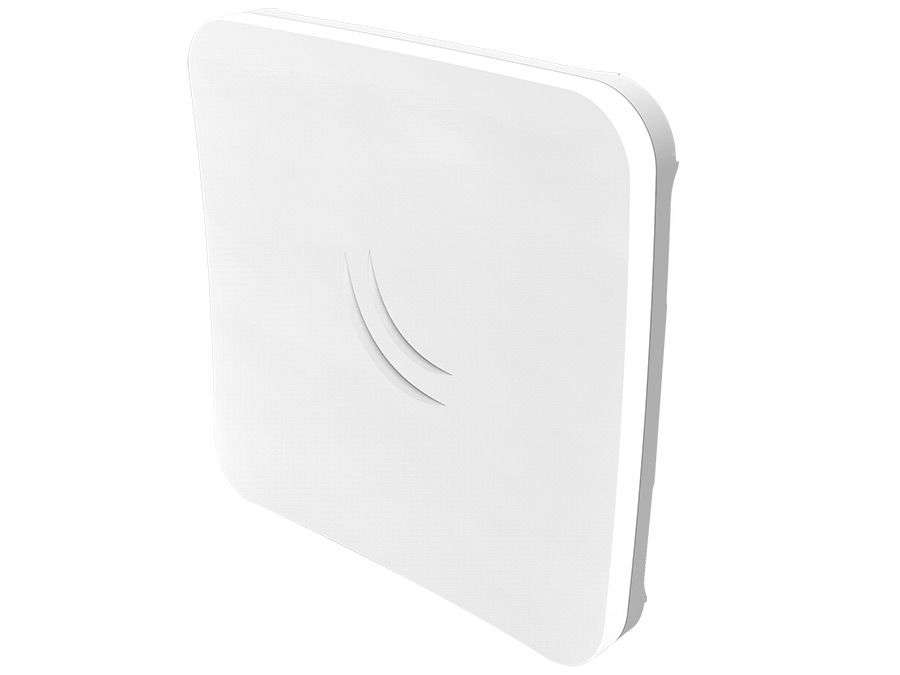 MikroTik SXTsq 2.4GHz 10dBi Outdoor CPE  | RBSXTsq2nD