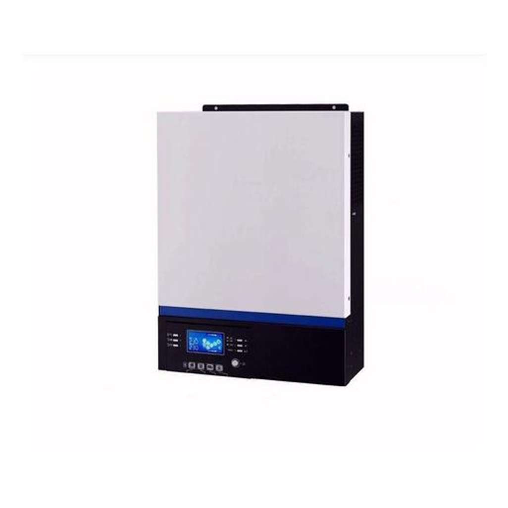 RCT BMS RS485 BMS for Infinisolar and Infinisolar V2 Inverters