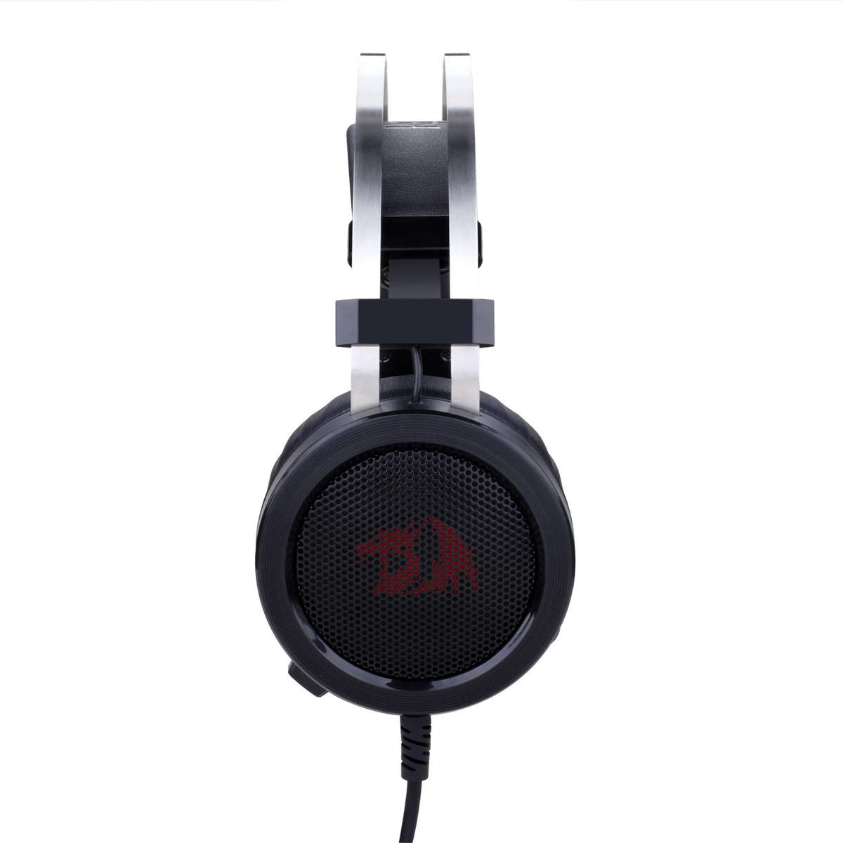 Redragon Scylla Gaming Headset