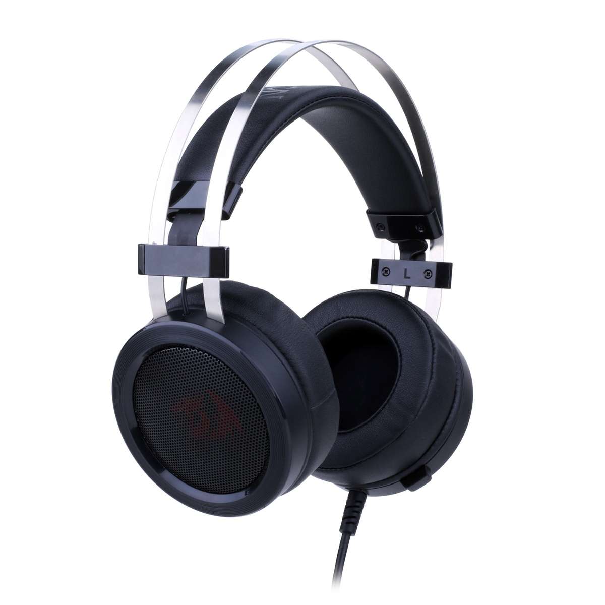 Redragon Scylla Gaming Headset