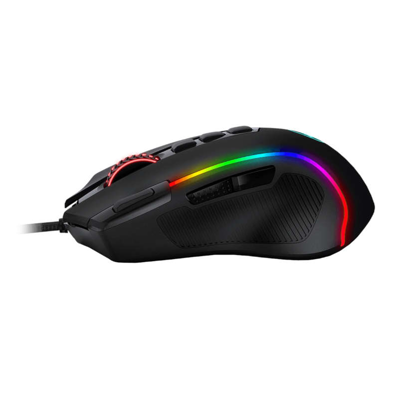 Redragon Predator Gaming Mouse