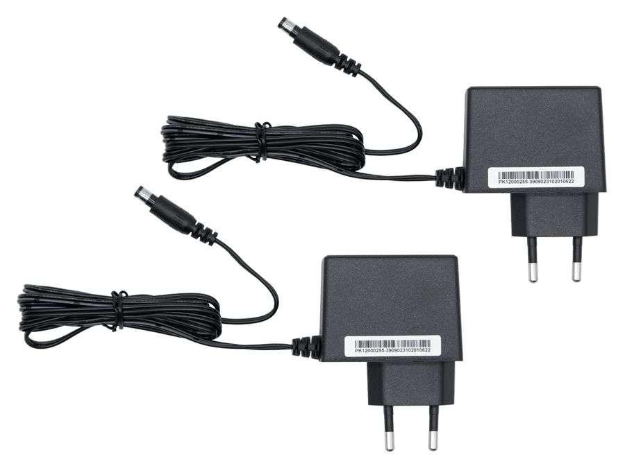 Reyee 2.4GHz 300Mbps 8dBi 70° Pre-Paired Kit | RG-EST100-E