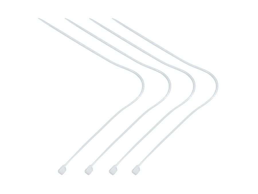 Reyee 2.4GHz 300Mbps 8dBi 70° Pre-Paired Kit | RG-EST100-E