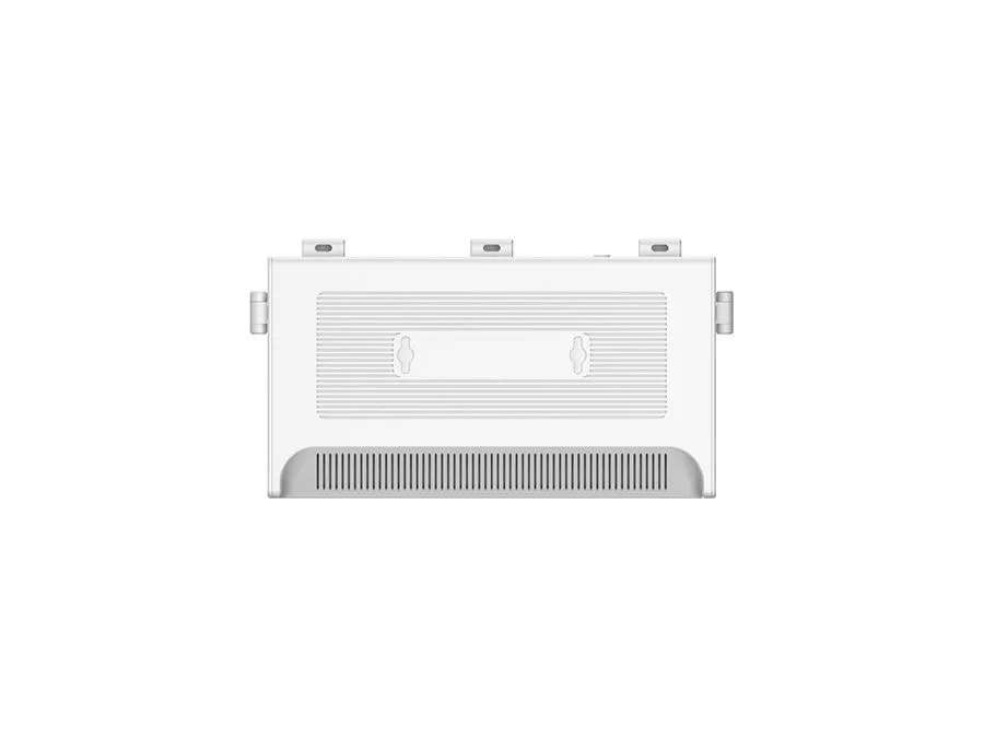Reyee Dual Band WiFi 6 3000Mbps 5dBi Gigabit Mesh Router | RG-EW3000GX