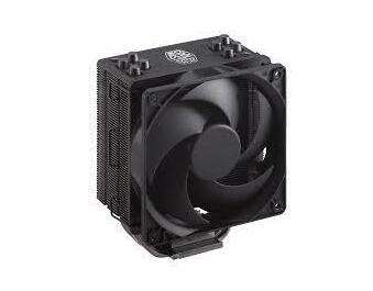 Cooler Master Hyper 212 Spectrum RGB CPU Cooler (RR-212A-20PD-R1)