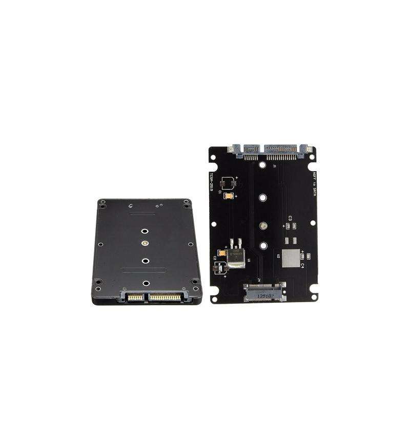 SATA to M2 NGFF - SATA2M2