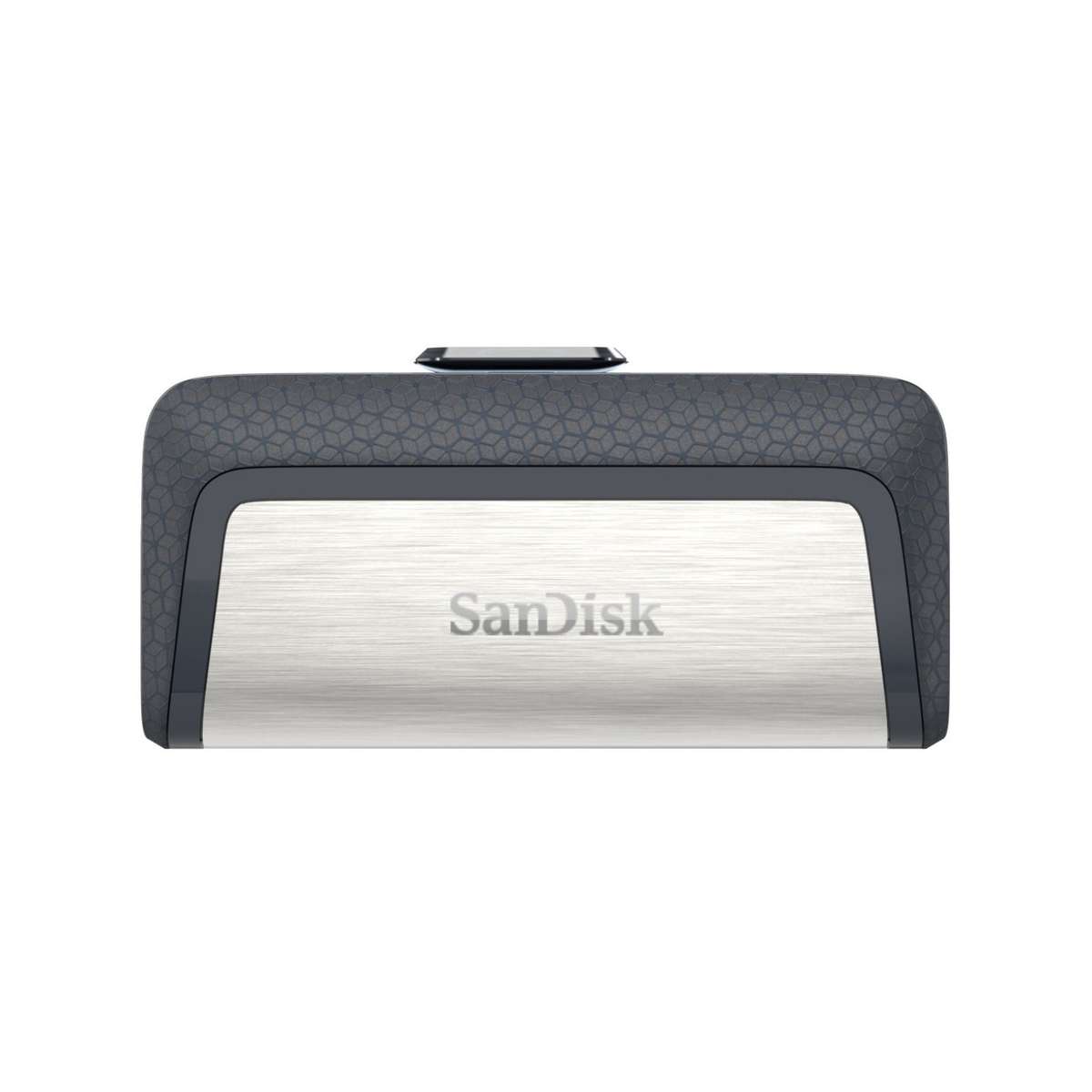 Sandisk 256GB Ultra Dual Drive USB Type-C Flash Drive