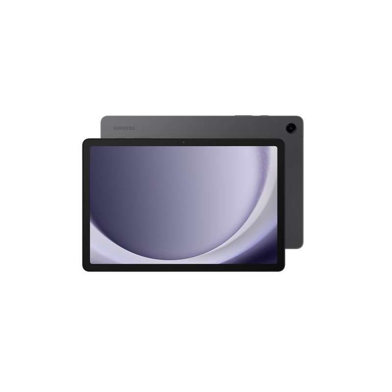 Samsung Galaxy Tab A9+ 11 inch LTE 4GB RAM + 64GB Internal Memory0