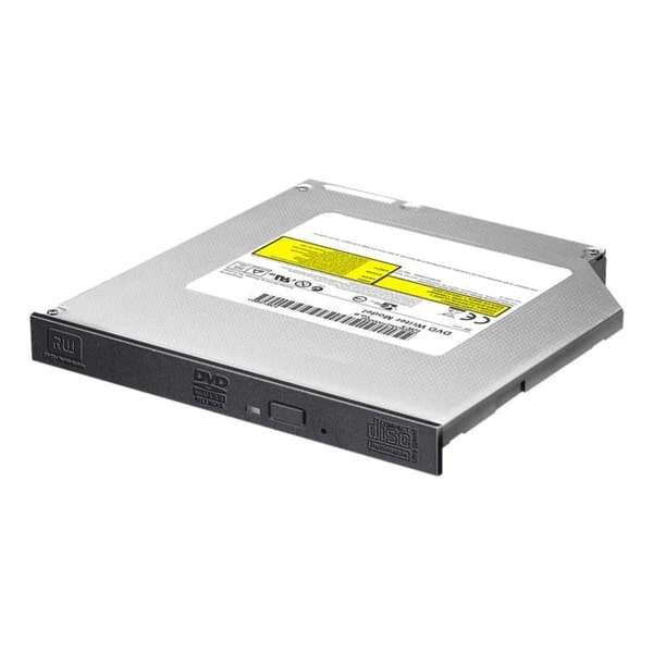 Samsung Optical Internal Disc Drive SN-208FB