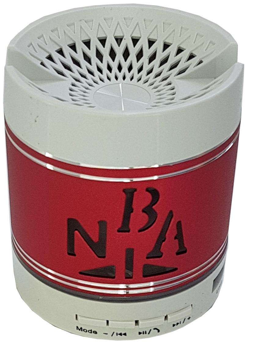 SO8U3 Speaker Bluetooth /USB/FM/M-SD