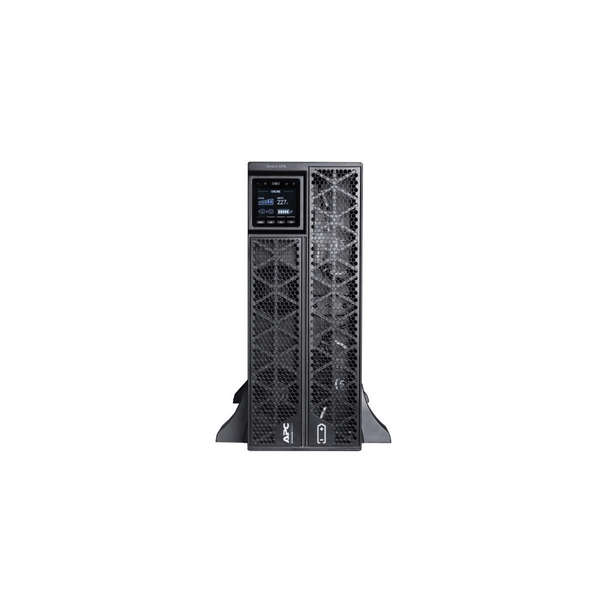 APC SRTG5KXLI Double-conversion 5kVA/5kW UPS